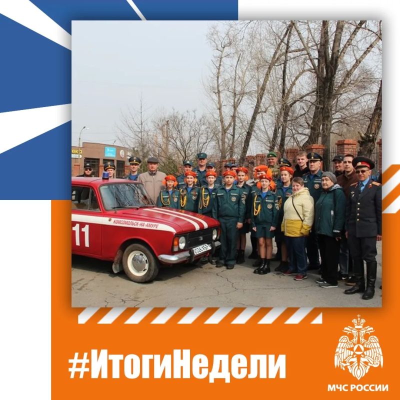 ������ � ���, ��� ����������� ��������� ������: