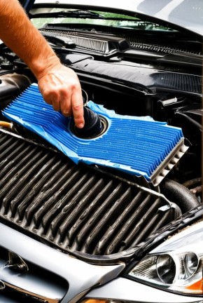 ��� ��������� �������� �������� ����������: ������� � ������������