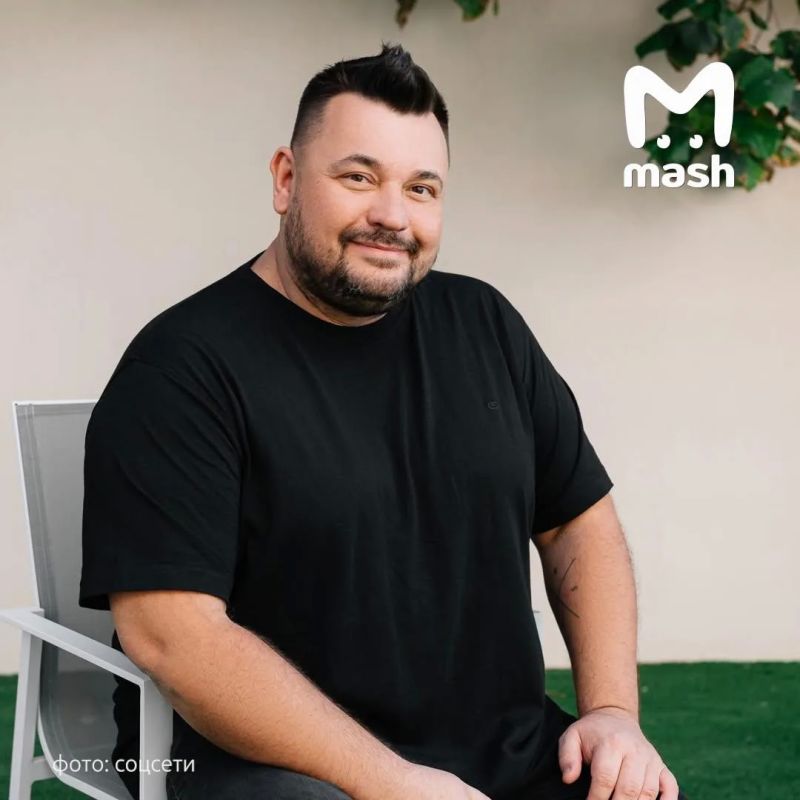 ������ "���� �����!" ������ ����� ��������� ������� ���� Bombardier �� 4 �������� ������ � ����� �������� �� ���������� � ������