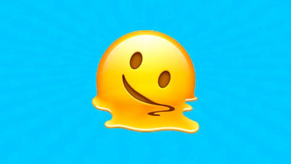 ������������� ������ � ������� ����� ������ ����������� ����� ������������� � ������ ������