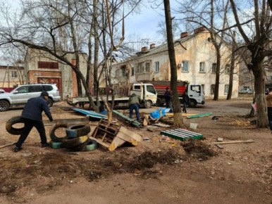 ���� ������������ �������� ������� � ������� ����� ������ ������� ��������