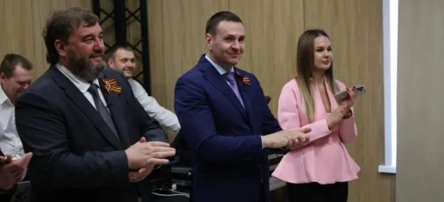 � ��������� �������� ����� ���������-��������� �����