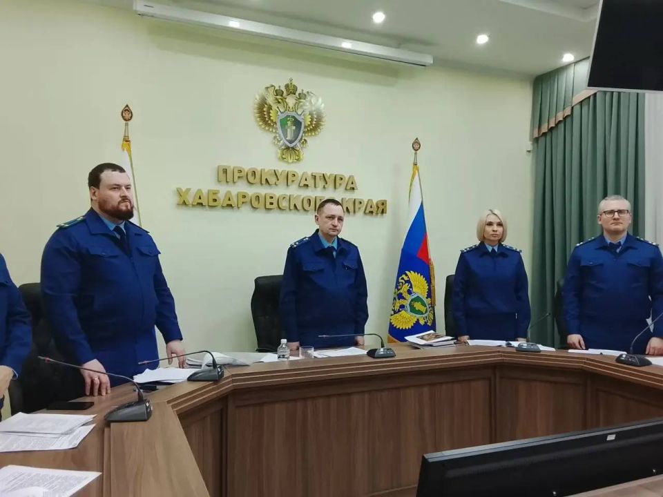 � ����������� ������������ ���� ���������� ��������� ��������� �������������� ��������