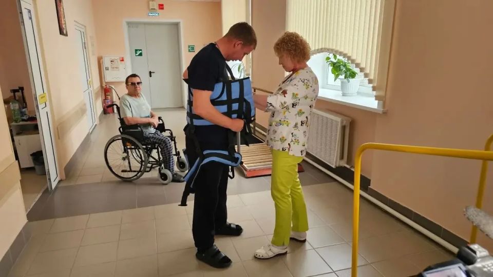 ������� �������: ������������ ���������� ��� � �� ����� � ��� ������ ����