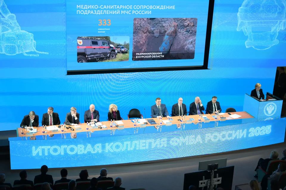 ��������� �������� ������ ������� � ��������� �������� ������������ ������-�������������� ���������