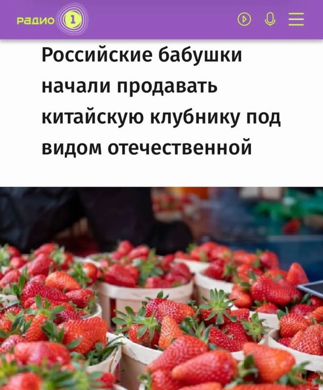 ����������� ������� ������ ��������� �� ������� ��������� �������� ��� ����� �������������: � ���� ������ �������� ����� ���� ��������� ��������