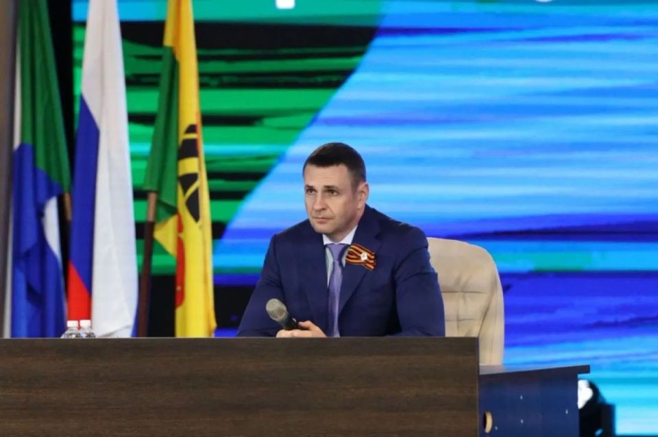 ���������� ������������ ���� �������� �������� ������� ����������������� ������