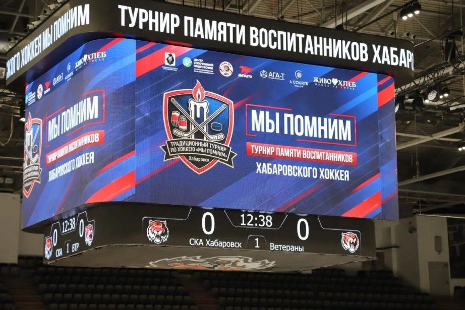 ������ ������ ����������� ������������� ������ ��������� � ��������� �����