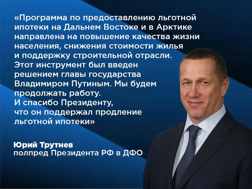 ����� 1 ���� ������ ������ �� ��������� ���������������� � ����������� �������