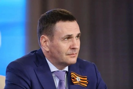 ������� �������: �� ��� ��� ������ � ����� � ��������� ������ ���� ���������� � �����������!�