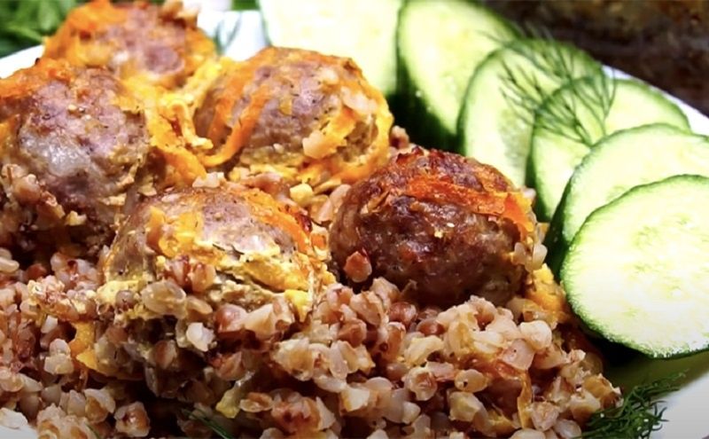 ������� ������ � ����� � �������: ��������� ������� ��� �����