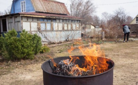 �������� ��������� ������� ����� �� ������ ������� � ��� �������� �� ����� 30 ����������� � ��������� �� ����� �����