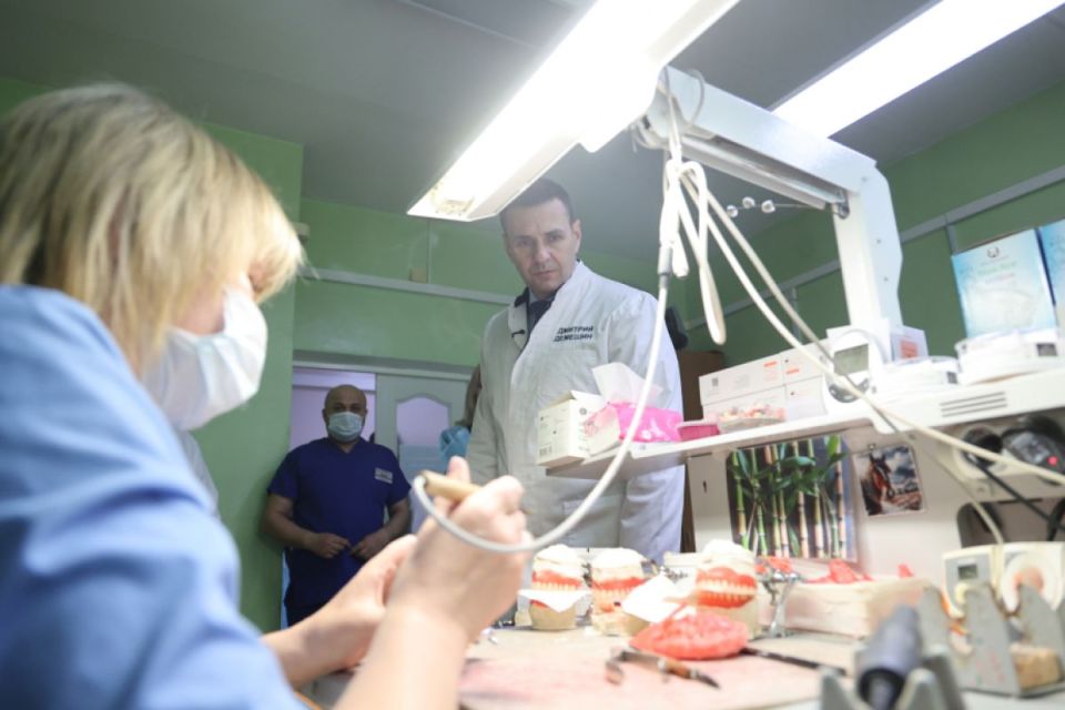 ���������������� �������� ������� 320 ��� ������ �� ������������ ������������