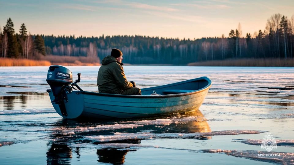 ��� ������� ��������� �������, � ����� �� ��������� ��� ���������� ����� ��� ��� ��������