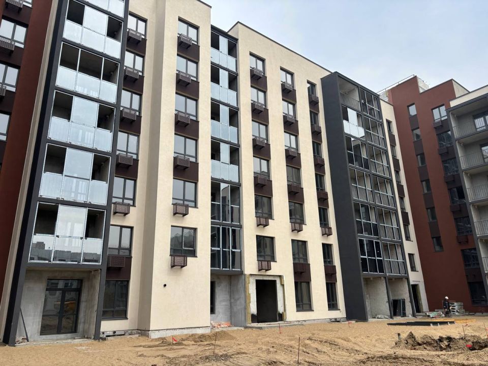 ��� 56 ������� ��� �����-����� �������� � ����������