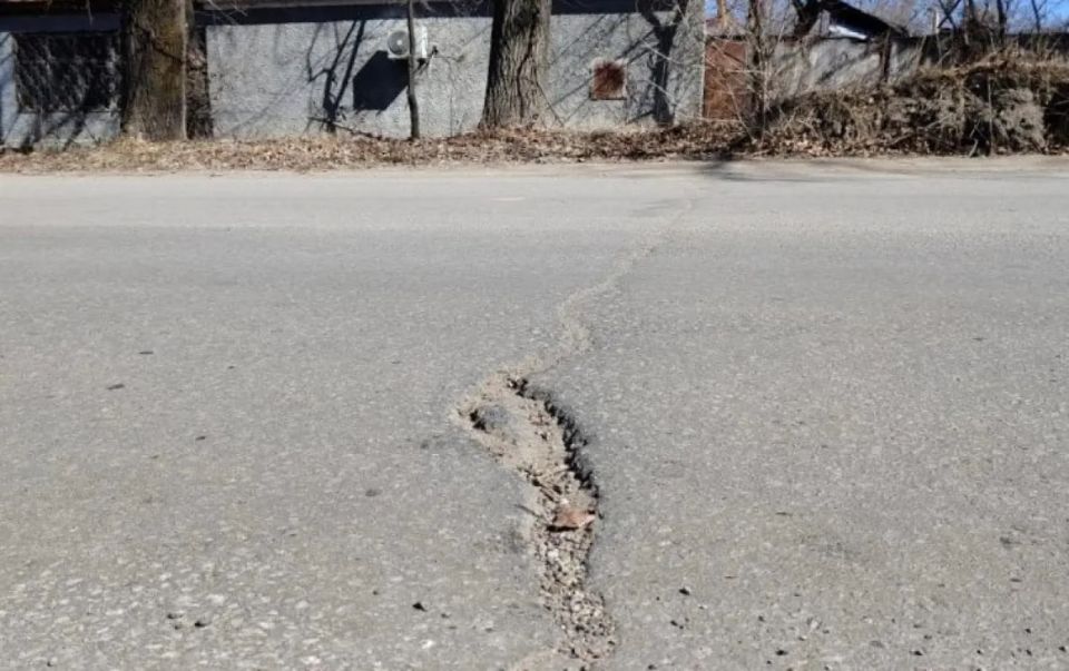 ����� ���������� ��������� �������� ������������� ��������� �������