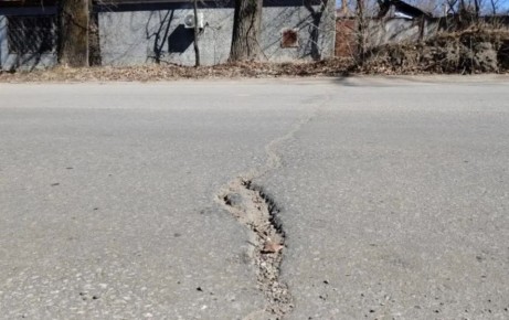 ����� ���������� ��������� �������� ������������� ��������� �������