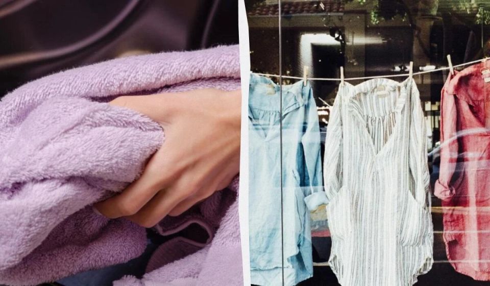 ����� ���� �� �������: 8 ��������� ���������, ������� ��������� ����� � ����