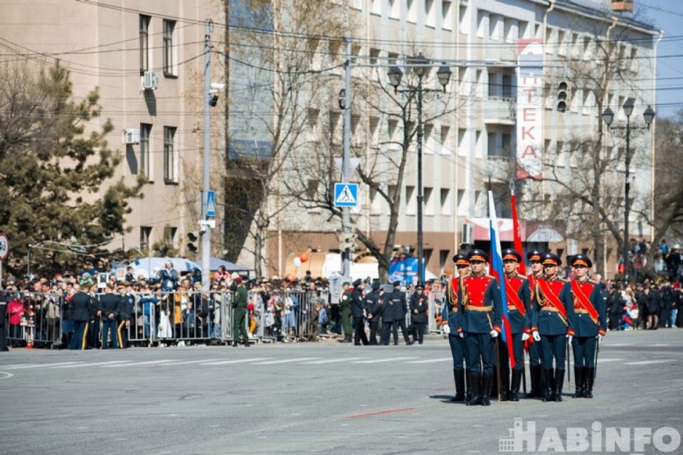 ��� ��������� �������� � ������ ���������� � 24 ������ �� 7 ���: ������ ��� �� �����������