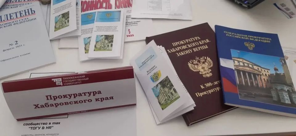 ���� ������������ � ����. ���������������� � ������������ ��������� � ������� ������ ����� ��������� ������� ��������� � �������������� ��������������