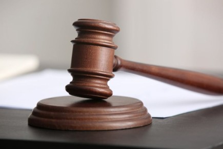 ��������������� �� ���������� �������� �������� �� ������