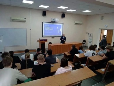 ��������� ������ ��������� � �������� ������: ������������ ���������� � ����������� ������ � ������ ������������