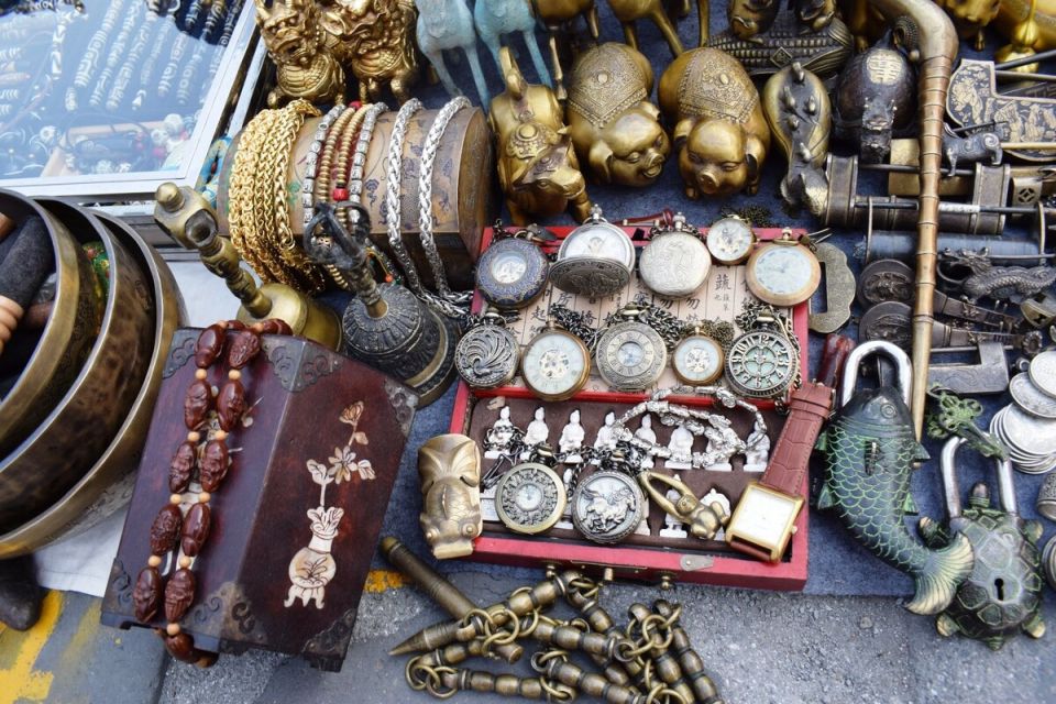 �������� ����� � �����������: ��� ������� ������� �������