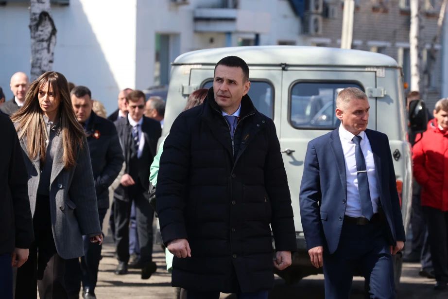 ������� �������: ��������� ������ �� ��������� � ������ � ���������� � ������������ �������������