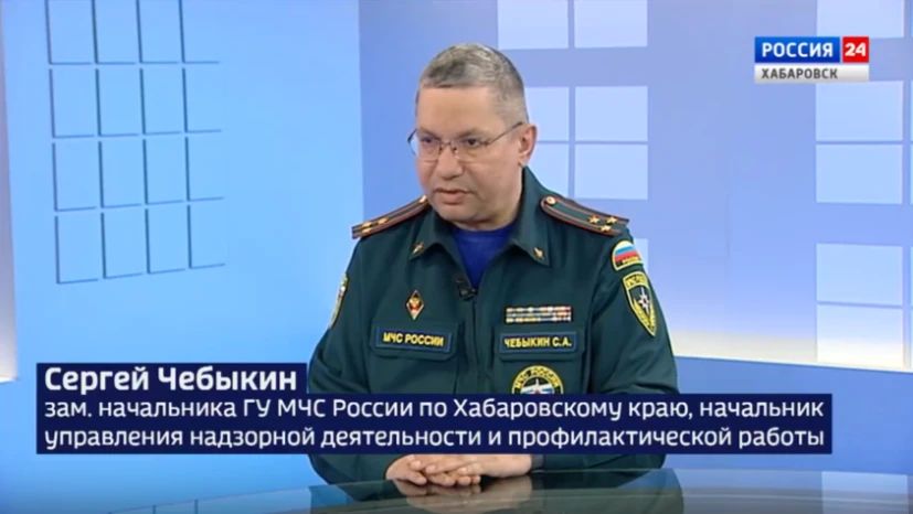 ������� ������� ����� ����� � ������������ ������