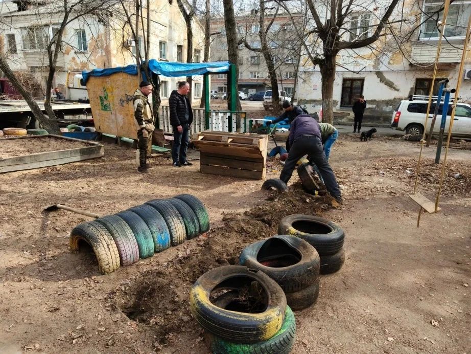 �� ��������� ����������� ���� ������� �������� ���� ������������ �������� ������� � �������