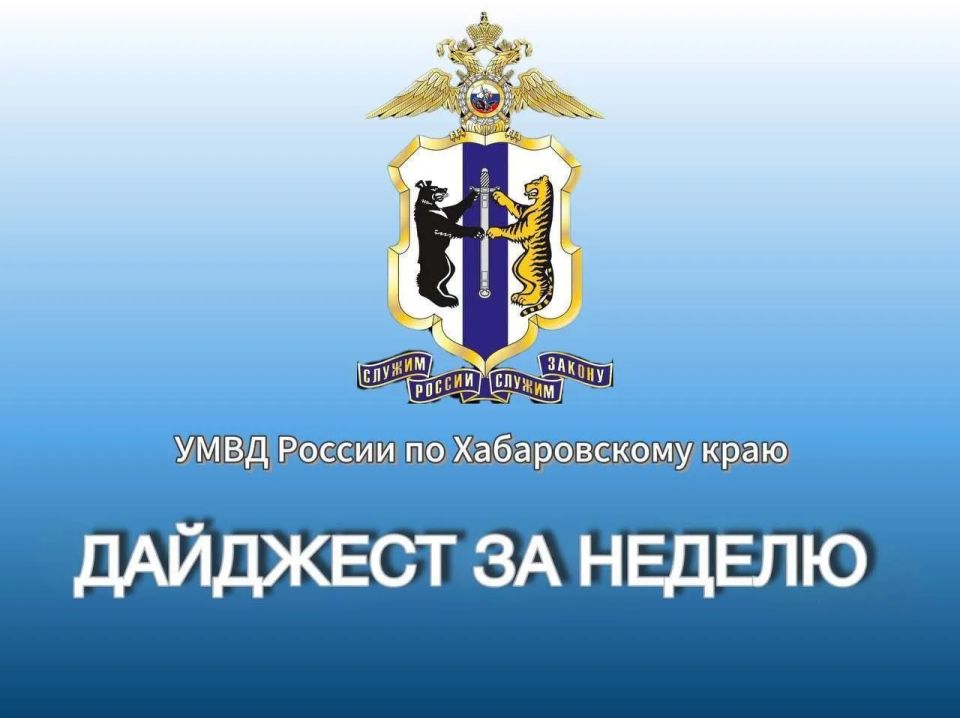 �������� �������� �������� �� ������: