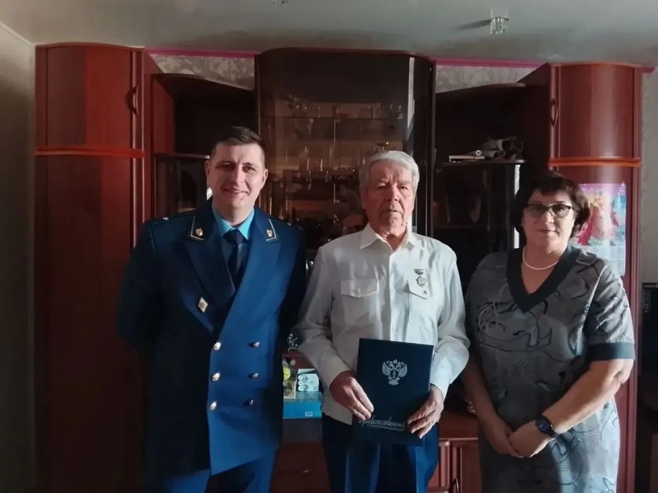 ������������� ������ ��������� ����������� ���� ����� ���������� ������� ������ � ����������� ����������� ��������������� ������ �. ���������� ��������� �������� ����������� ��������� �������� ���������� � ���������� ��� �...