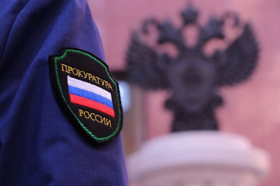 ������������ ����������� ����������� ��������� � ��������������� � ����������