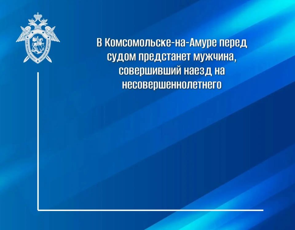 � ������������-��-����� ����� ����� ���������� �������, ����������� ����� �� �������������������