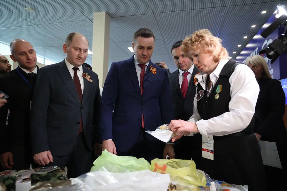 ���� ���������: � ������������-��-����� ������ ����� �� ���������� �������� ���������