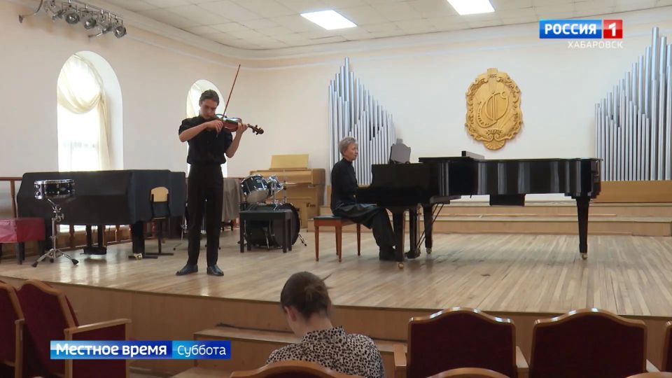 ������� �����. ��� ������ ���������� �������� ���� ������� ��������� ����������� ����� ������