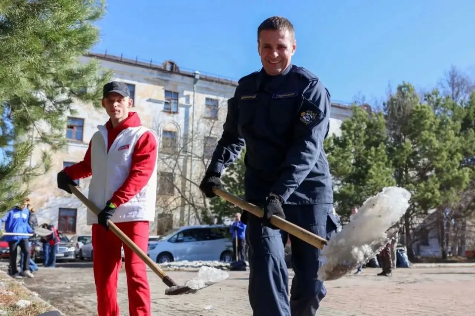 ������� �������: 25 ������ ��������� ���� ������� ������������ ���� �������������� � ����������� �������������� ����������