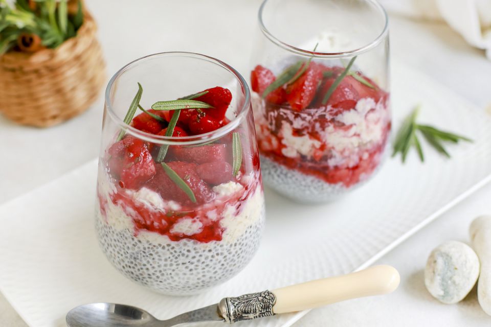 ������ ������ ����� � ��� � ���������