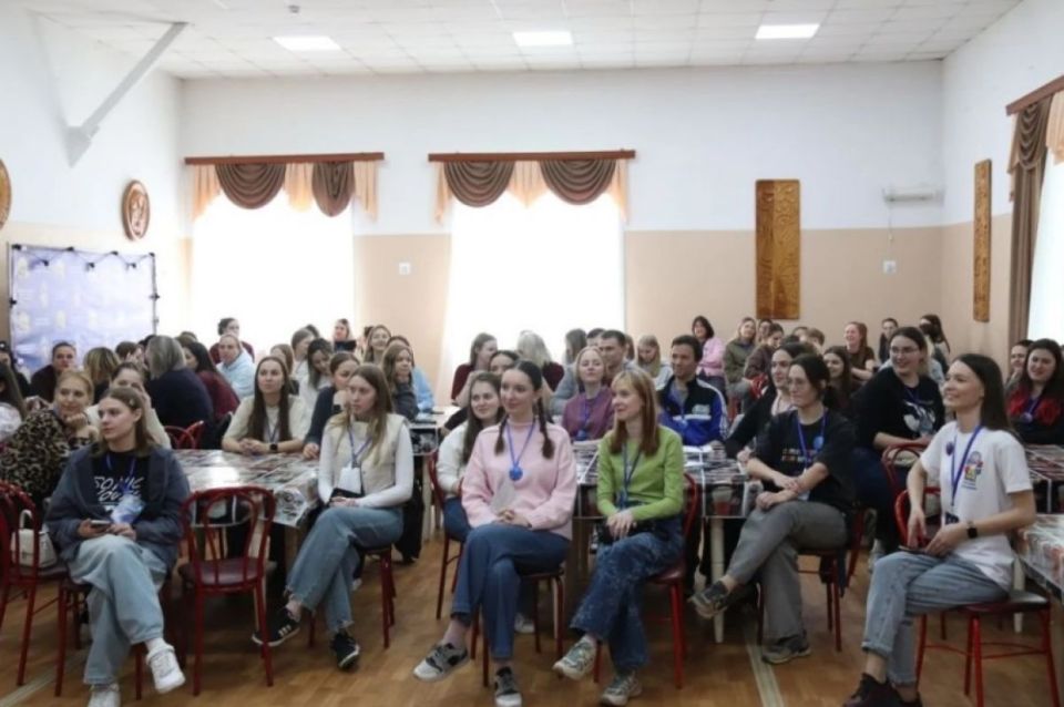 ����������� ����� ������������ �������� ������ ����� ������� ���������