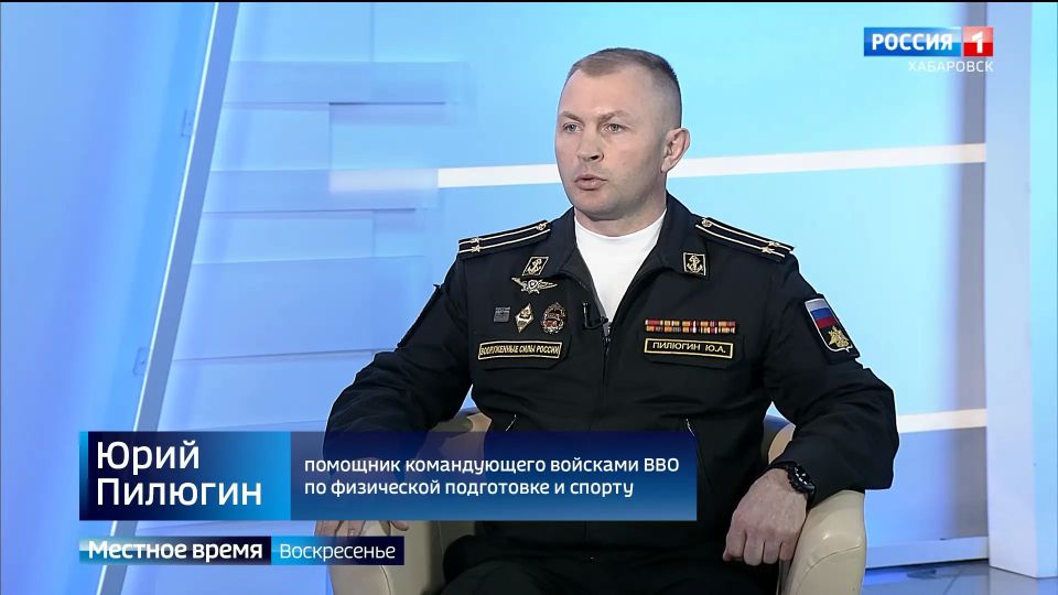 ��� ����������� � ����� �������� ������ ����������� ���������� ��������� ������ � ���� ������������