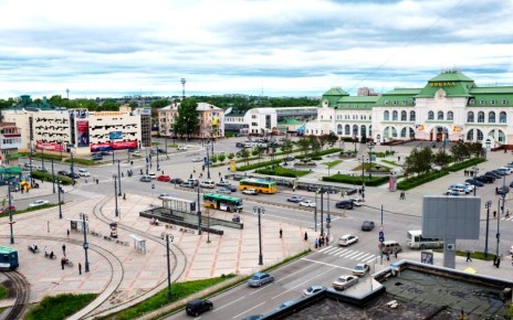 ��������� ���������� ��������� ������� ������������ ����: � ������ ���� � ��� 816 ������������