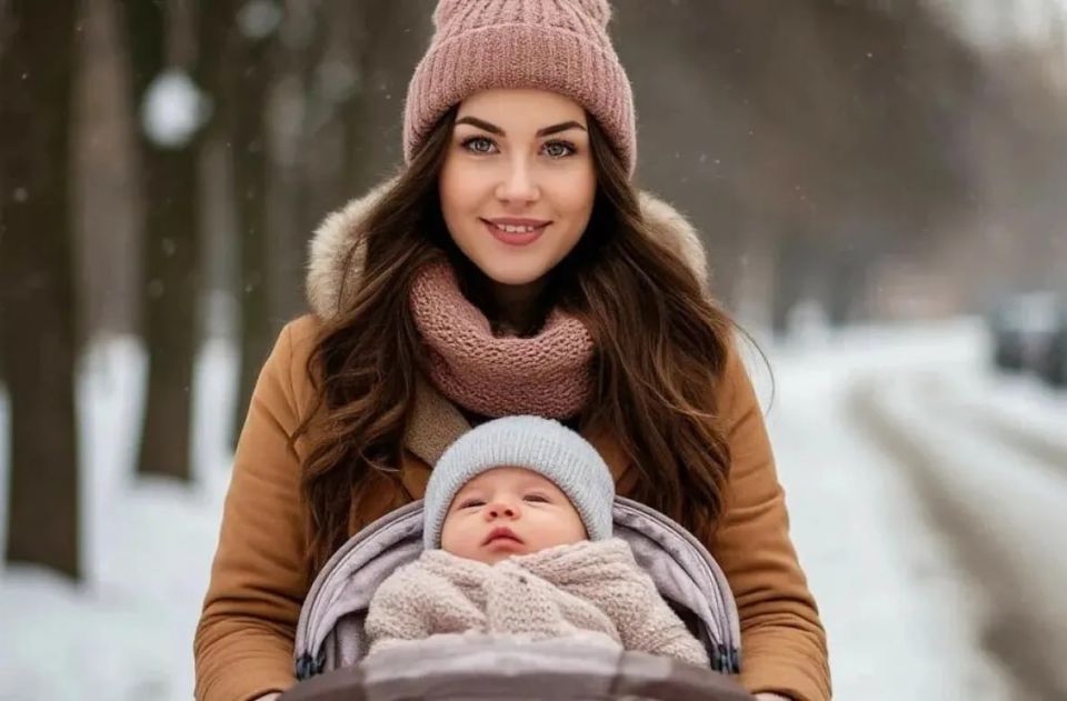 ����������� ������� �������� ���������� ������� ������� �� ��� 2026 ����