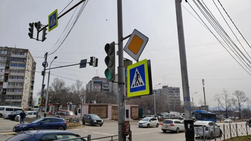 ������������� ��������� ������� ����������� ��������� ������������ ��������