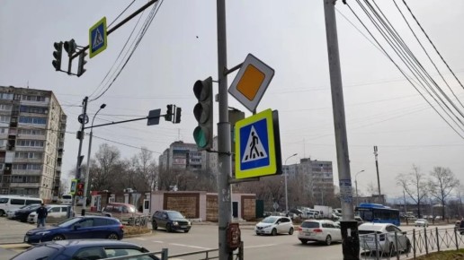 ������������� ��������� ������� ����������� ��������� ������������ ��������