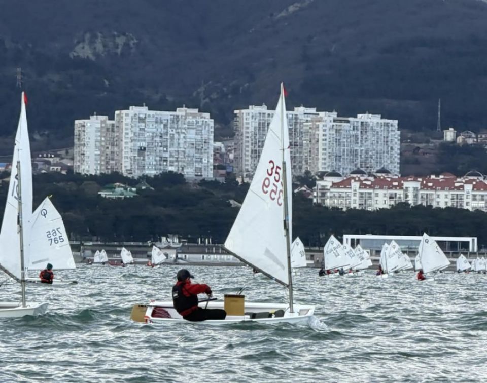 ���� ������� �� ���������� ���� ������ �� ������������� ������������� � ����������