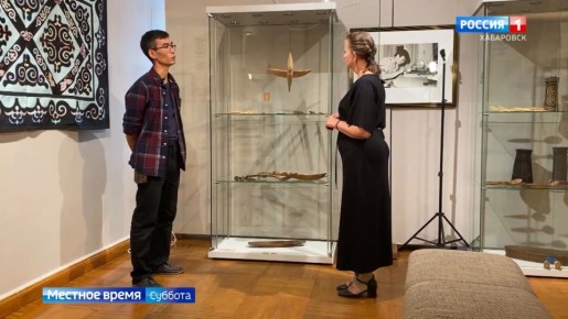 ������� �����. ������� ������� � ����� �����: ������������ ������� �� ������ � �� �������� � ����