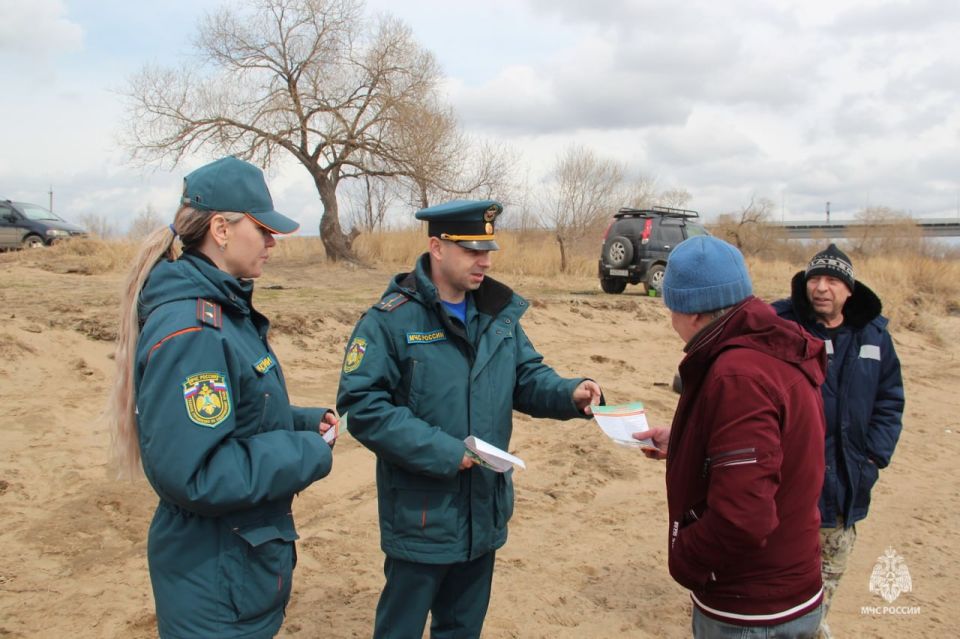 �� ��� ��� �����������. ��� ������ �������� � ����������� ���������������� ��������� ������� ��� ������