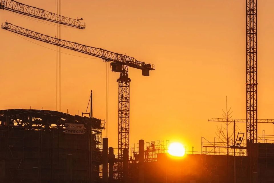 ������ ����, ������!. ����� ���� ����� ������, ������������ � ����������