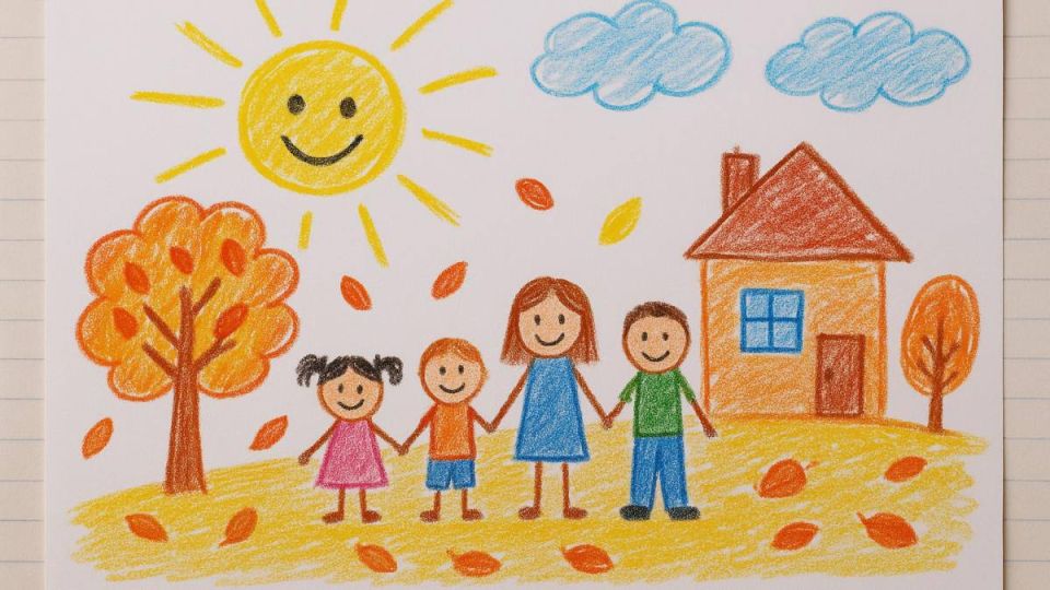 �������� ���������� ��������� ������������� �� ������ ������� �������