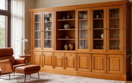 ����������� ����� �������� ������� ����� ������ �� �������������� ������